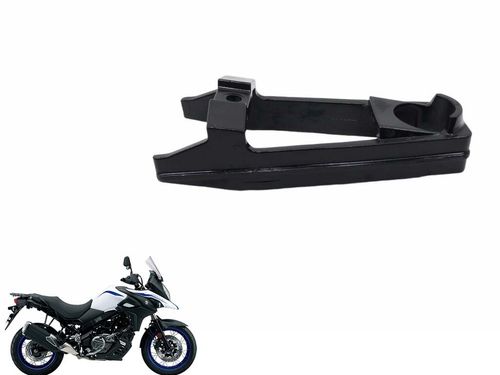 Deslizante Guia Balança Suzuki Dl 650 V-strom 20-23 Usad
