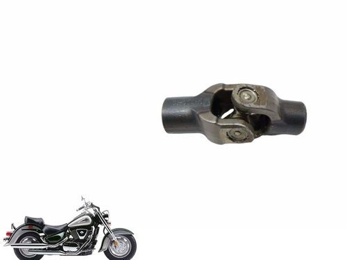 Cruzeta Suzuki Boulevard 1500 06-09 Usad