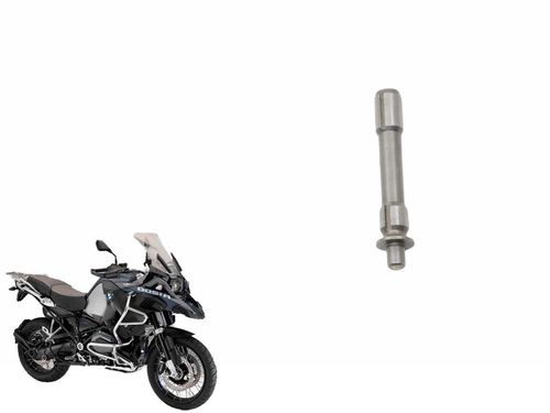 Eixo Acionador Embreagem Bmw R 1200 Gs 13-19 Usad