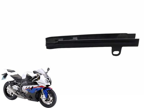 Deslizante Guia Corrente Bmw S 1000 Rr 09-11 Usad