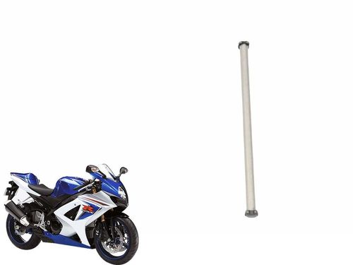 Eixo Acionador Embreagem Interna Suzuki Gsxr Srad 1000 08-10 Usad