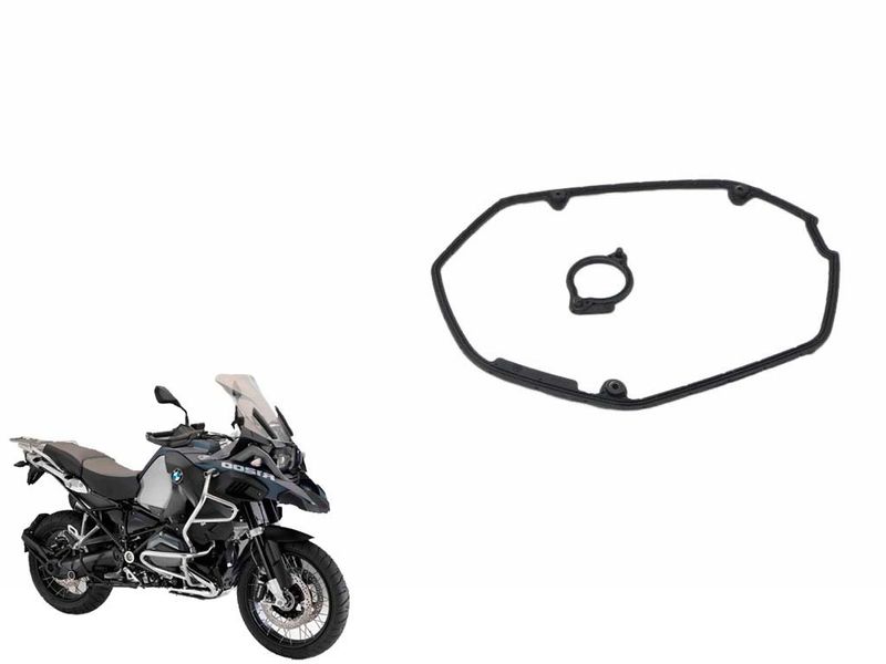 image-325c2b06df5d4652938940d7cebd3ade