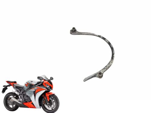 Guia Tampa Pinhão Honda Cbr 1000 Rr 08-11 Usad