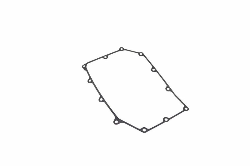 image-0bb6f69cb4cc4e1e934b937bd7efb9f3