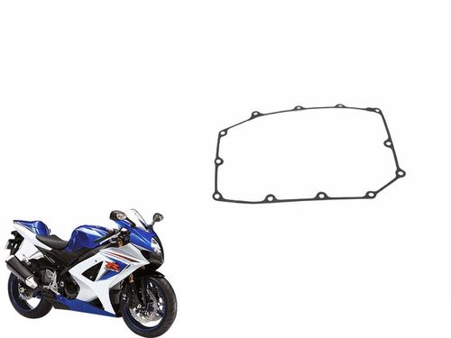 Junta Carter Suzuki Gsxr Srad 1000 08-10 Usad