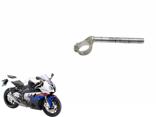 Guidão Direito Bmw S 1000 Rr S1000rr 09-11 Usad