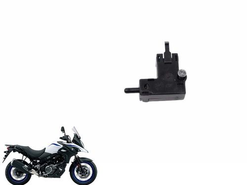 Interruptor Embreagem Suzuki Dl 650 V-strom 20-23 Usad