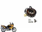 image-260bb66bcd534adc8ca8b3dd69be7ee5