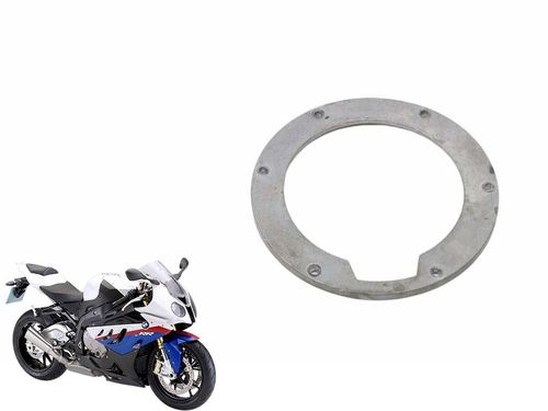 Flange Bomba Combustível Bmw S 1000 Rr 09-11 Usad