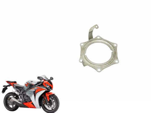 Flange Bomba Combustível Honda Cbr 1000 Rr 08-11 Usad