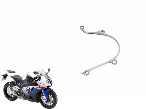 Guia Tampa Pinhão Bmw S 1000 Rr S1000rr 09-11 Usad