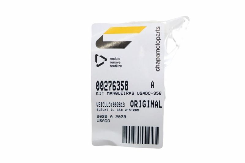 image-a1cab45e45e24011a197cf7e1c2b8bf1