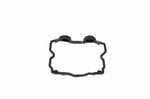 image-cad98f2c49f24fdca7e3b5bca36ce1fc