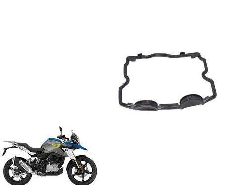 Guarnição Tampa Válvula Bmw G 310 Gs G310gs 17-20 Usad