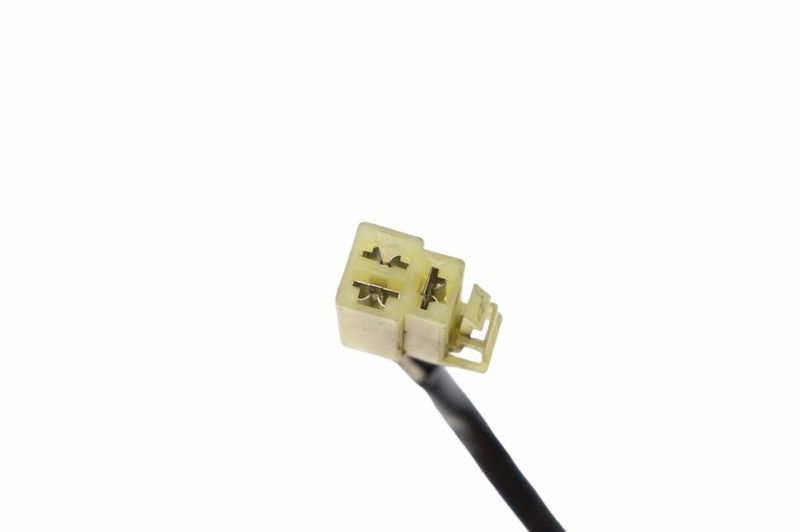 image-65909cc512f04f0b9fa9e86c41b69b2e