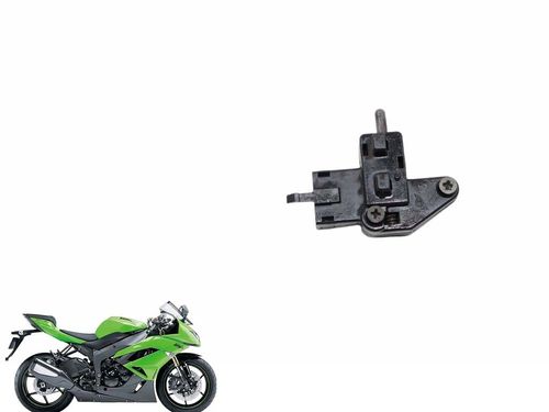 Interruptor Embreagem Kawasaki Zx 6 Zx6 09-12 Usad
