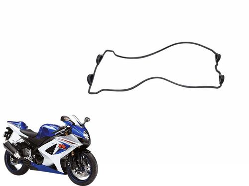 Junta Tampa Válvula Suzuki Gsxr Srad 1000 08-10 Usad