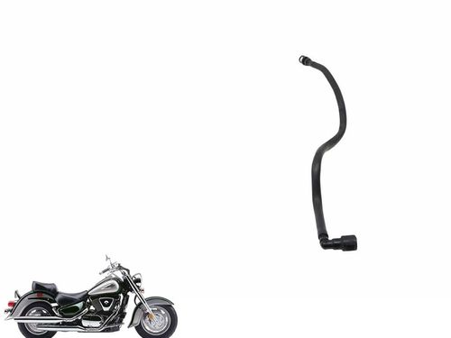 Mangueira Combustível Suzuki Boulevard 1500 06-09 Usad