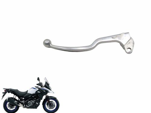 Manete Embreagem Suzuki Dl 650 V-strom 20-23 Usad