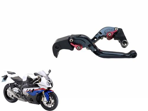 Manete (jogo) Bmw S 1000 Rr S1000rr 09-11 Usad