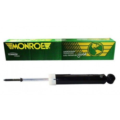AMORTECEDOR TRASEIRO MONROE 27249 HONDA CIVIC 2001/2005