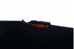 image-109fc60a3ead4201a76cc09a99172117