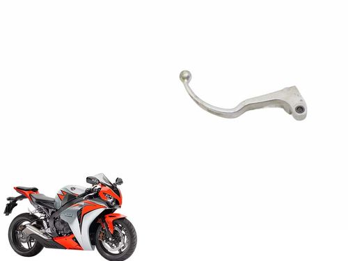 Manete Embreagem Honda Cbr 1000 Rr 08-11 Usad