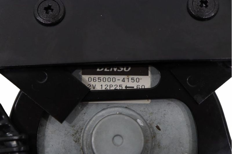 image-51623ecb8f6f42f8998545f166713890