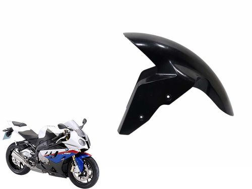 Para-lama Dianteiro Bmw S 1000 Rr S1000rr 09-11 Usad