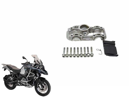 Mancal do Comando L/d Bmw R 1200 Gs R1200gs 13-19 Usad