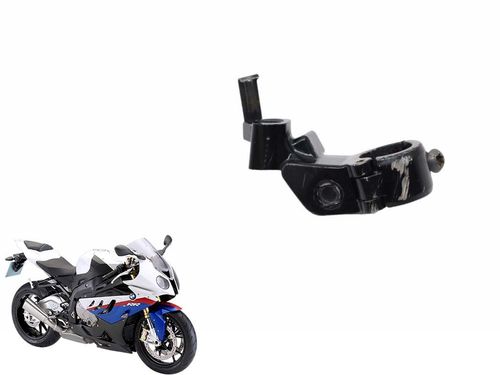 Manicoto Esquerdo Bmw S 1000 Rr S1000rr 09-11 Usad