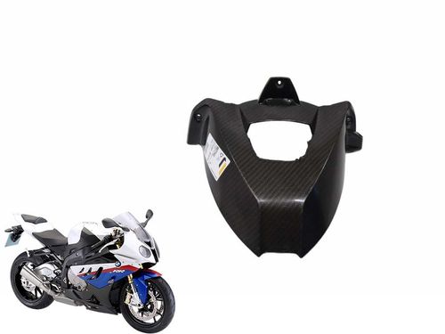 Para-lama Traseiro B Bmw S 1000 Rr S1000rr 09-11 Usad