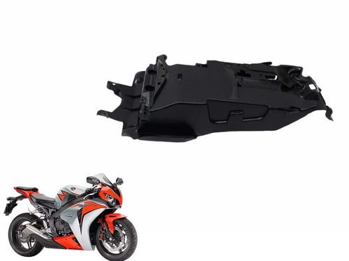 Para Lama Interno Honda Cbr 1000 Rr 08-11 Usad