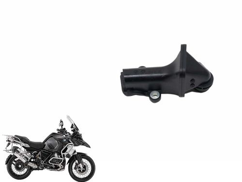 Pescador Óleo R 1250 Gs R1250gs 19-23 Usad