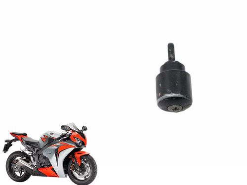Peso Guidão Honda Cbr 1000 Rr 08-11 Usad