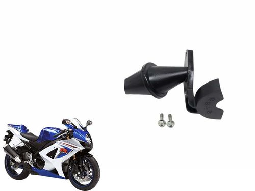 Pescador Óleo Suzuki Gsxr Srad 1000 08-10 Usad