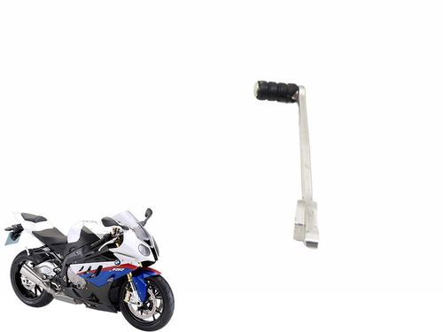 Pedal Cambio Bmw S 1000 Rr S1000rr 09-11 Usad