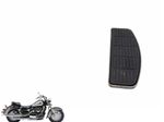 image-bab468c0ba8243fabb54c87585ab49dc