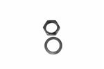 image-5fe0bfb0be2d4b1fa6d3f63aa6be28c1