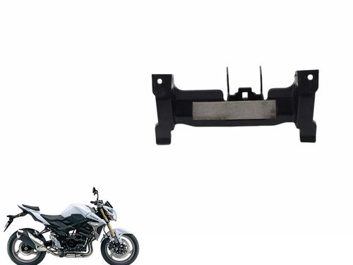 Suporte Rele Suzuki Gsr 750 Gsr750 13-16 Usad