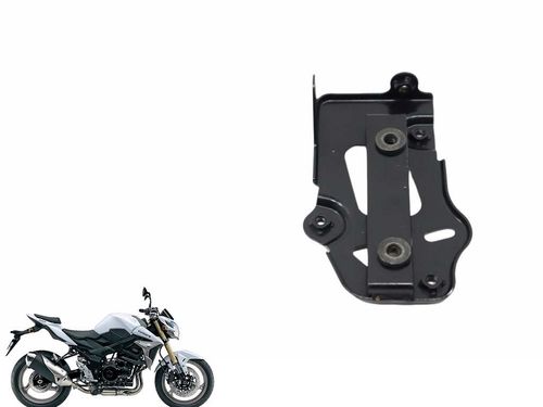 Suporte Retificador/servo Suzuki Gsr 750 13-16 Usad