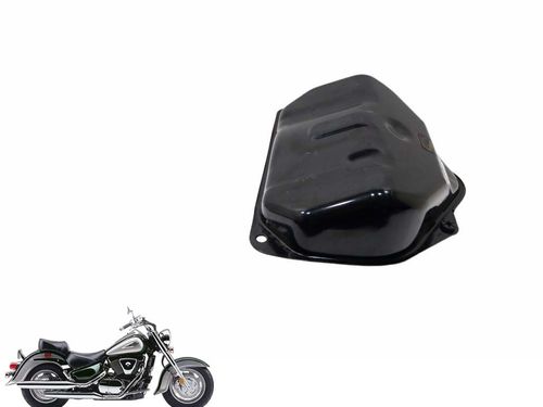 Tanque Combustível Suzuki Boulevard 1500 06-09 Usad