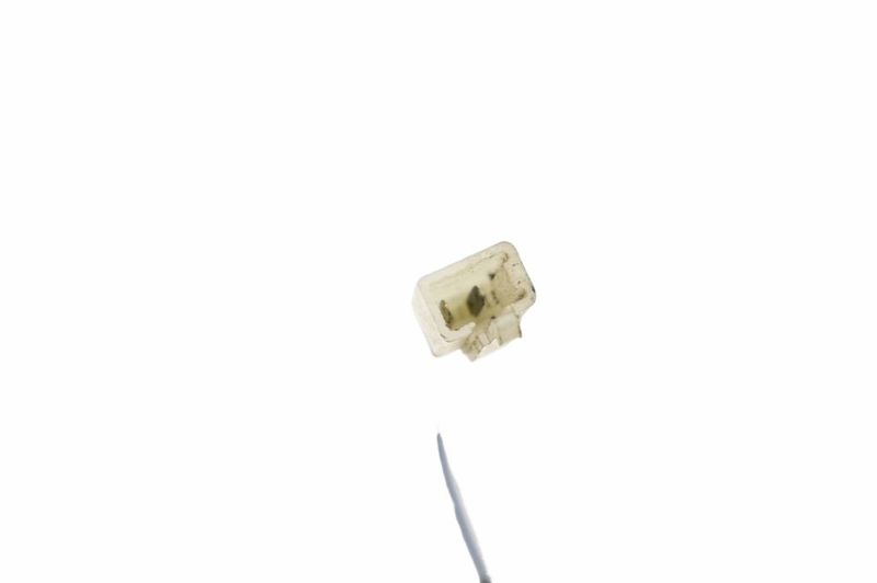 image-59f2f05fcb834a25ab0ab06e37b44e92