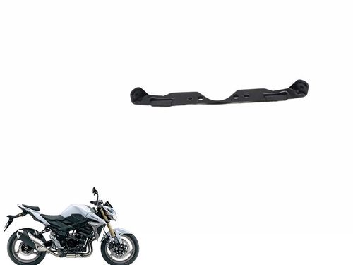 Suporte Carenagem Tanque Suzuki Gsr 750 13-16 Usad