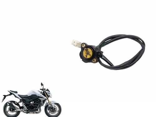 Sensor Marcha/cambio Suzuki Gsr 750 Gsr750 13-16 Usad