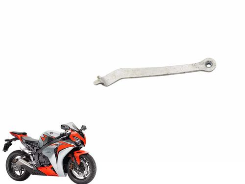 Suporte Radiador Honda Cbr 1000 Rr 08-11 Usad