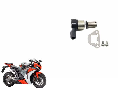 Sensor Marcha Lenta Honda Cbr 1000 Rr 08-12 Usad