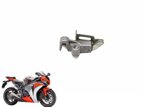 Trava Banco Honda Cbr 1000 Rr 08-12 Usad
