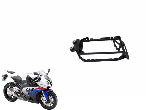 Suporte Módulo Injeção Bmw S 1000 Rr 09-11 Usad