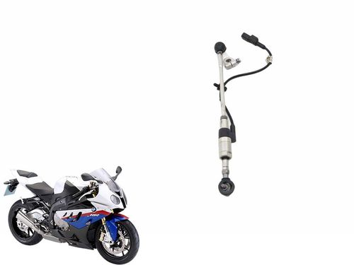 Quick Shifter Bmw S 1000 Rr S1000rr 09-11 Usad
